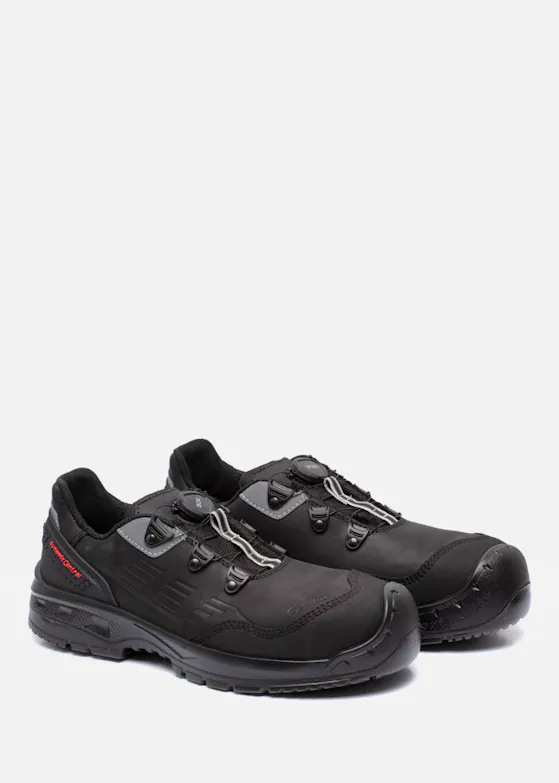Sixton Peak Susa Boa S3S Werkschoen