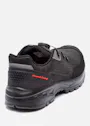 Sixton Peak Susa Boa S3S Werkschoen miniatuur