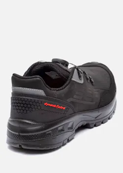 Sixton Peak Susa Boa S3S Werkschoen miniatuur