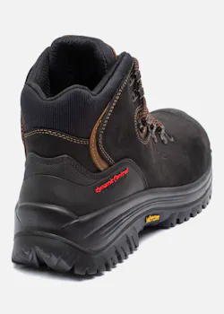 Sixton Peak Stelvio Werkschoen S3 miniatuur
