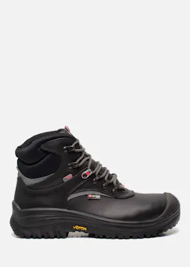 Sixton Peak Eldorado outdry waterdichte S3