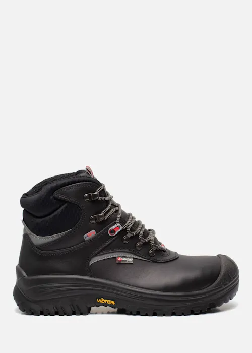 Sixton Peak Eldorado outdry waterdichte S3