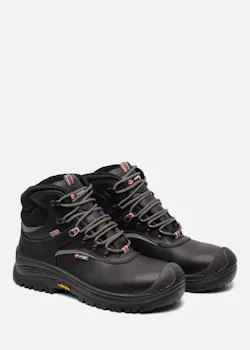 Sixton Peak Eldorado outdry waterdichte S3 miniatuur