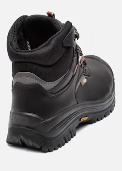 Sixton Peak Eldorado outdry waterdichte S3 miniatuur