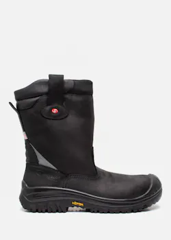 Sixton Peak Ranch 80411-09