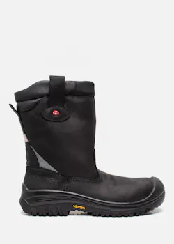 Sixton Peak Ranch 80411-09