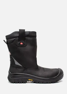 Sixton Peak Ranch 80411-09