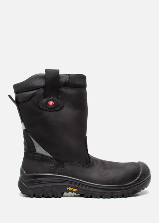 Sixton Peak Ranch 80411-09