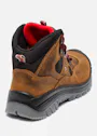 Sixton Peak Labrador 2.0 S3 Werkschoen miniatuur