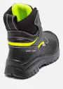 Sixton Peak Roling Boa Werkschoen S3 miniatuur