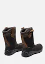 Sixton Peak Ranch S3 Zwart Bruin miniatuur