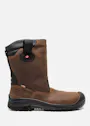 Sixton Peak Ranch S3 miniatuur