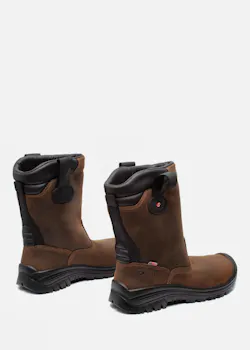 Sixton Peak Ranch S3 miniatuur
