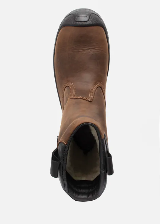 Sixton Peak Ranch S3