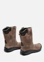 Sixton Peak Ranch S3 Zwart Taupe miniatuur
