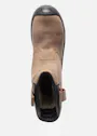 Sixton Peak Ranch S3 Zwart Taupe miniatuur