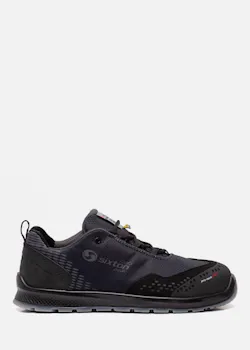 Sixton Peak Auckland S3 