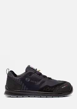 Sixton Peak Auckland S3 