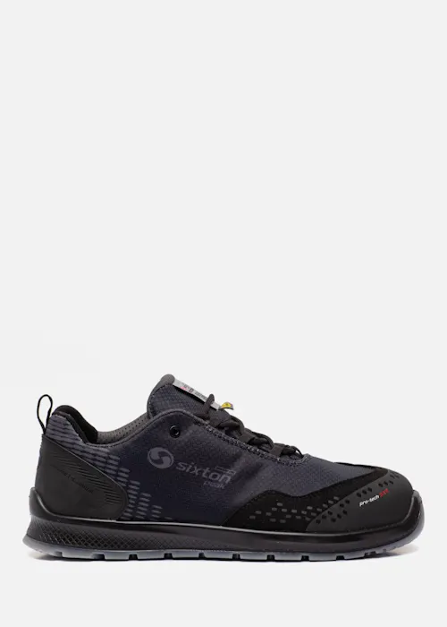 Sixton Peak Auckland S3