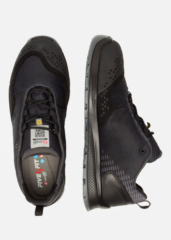 Sixton Peak Auckland S3 