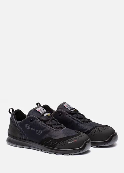 Sixton Peak Auckland S3