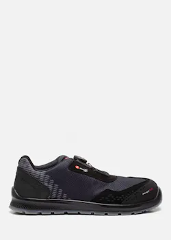 Sixton Peak Newport Boa Werkschoen S3