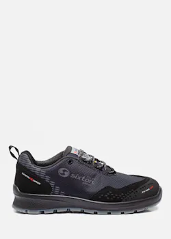 Sixton Peak Cima S3 Laag