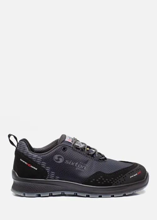 Sixton Peak Cima S3 bas