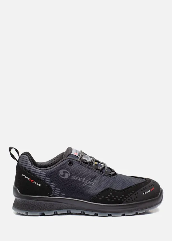 Sixton Peak Cima S3 Laag