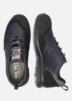 Sixton Peak Cima S3 bas thumbnail (vignette)