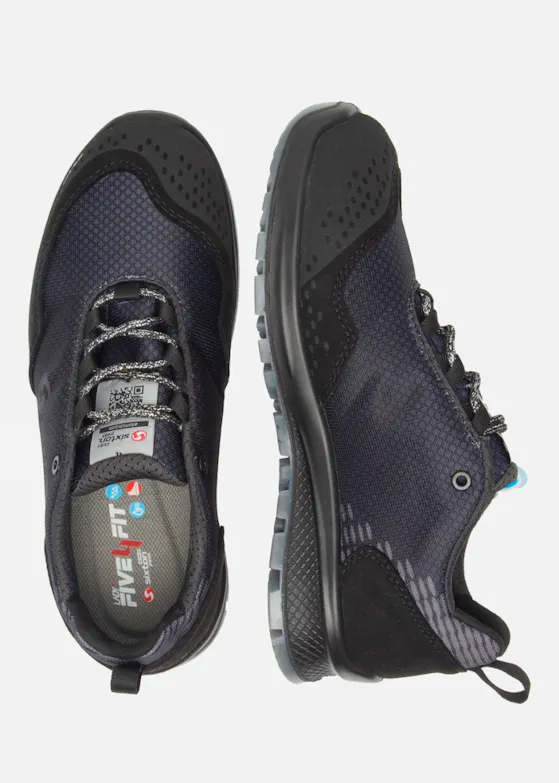 Sixton Peak Cima S3 Laag