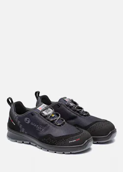 Sixton Peak Cima S3 bas thumbnail (vignette)