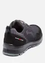 Sixton Peak Cima S3 Laag miniatuur