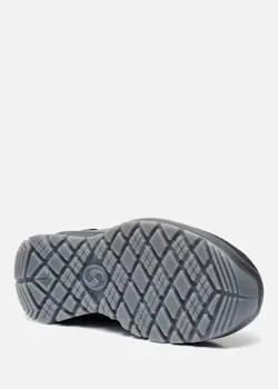 Sixton Peak Cima S3 bas thumbnail (vignette)