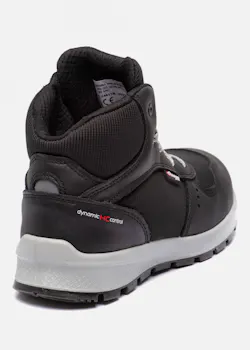 Sixton Peak Windex S3 haut thumbnail (vignette)