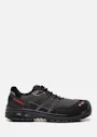 Sixton Peak Susa Excursion Werkschoen Laag ESD S3S miniatuur