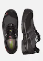 Sixton Peak Susa Excursion Werkschoen Laag ESD S3S miniatuur