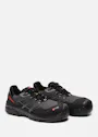 Sixton Peak Susa Excursion Werkschoen Laag ESD S3S miniatuur