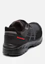 Sixton Peak Susa Excursion Werkschoen Laag ESD S3S miniatuur