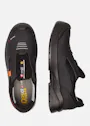 Sixton Peak Resolute Balzo S3 Laag miniatuur