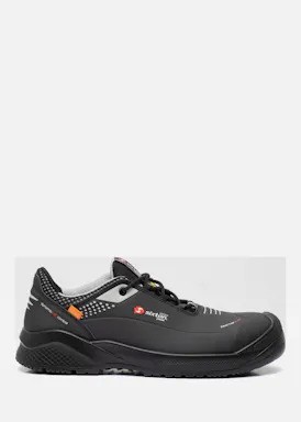 Sixton Peak Resolute Forza S3 Laag