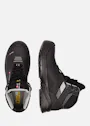 Sixton Peak Resolute Muscle High S3 Werkschoen miniatuur