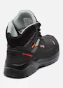 Sixton Peak Resolute Muscle High S3 Werkschoen miniatuur