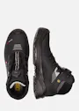 Sixton Peak Resolute Muscle High Boa S3 Werkschoen miniatuur