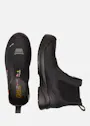 Sixton Peak Resolute Forte Werkschoen S3 miniatuur