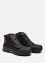 Sixton Peak Weld 2 S3 werkschoen miniatuur