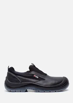 Sixton Peak Lugano 2 S3 werkschoen