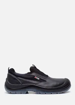 Sixton Peak Lugano 2 S3 werkschoen