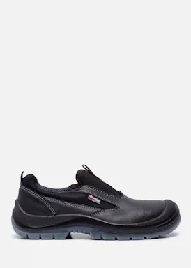 Sixton Peak Lugano 2 S3 werkschoen
