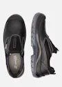 Sixton Peak Lugano 2 S3 werkschoen miniatuur